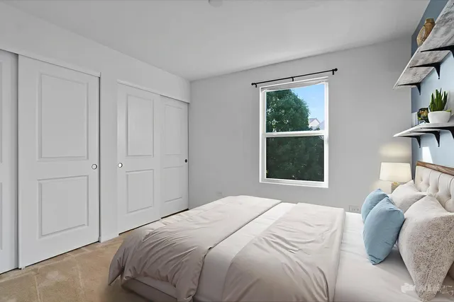 $290,000 | 1439 Crimson Lane, Yorkville, IL 60560