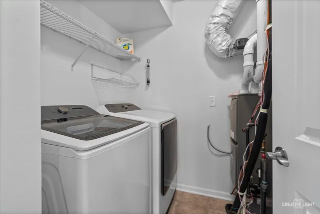 $290,000 | 1439 Crimson Lane, Yorkville, IL 60560