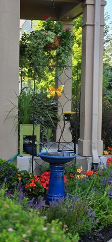 $290,000 | 1439 Crimson Lane, Yorkville, IL 60560