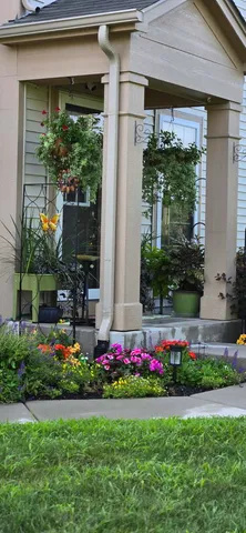 $290,000 | 1439 Crimson Lane, Yorkville, IL 60560