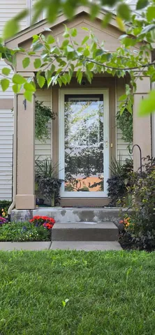 $290,000 | 1439 Crimson Lane, Yorkville, IL 60560