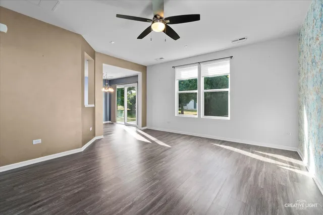 $290,000 | 1439 Crimson Lane, Yorkville, IL 60560