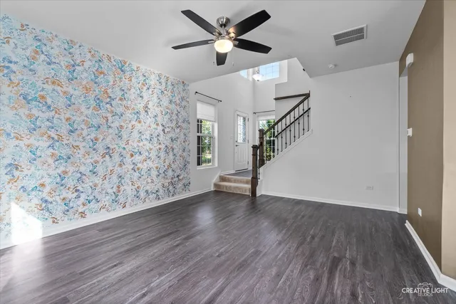 $290,000 | 1439 Crimson Lane, Yorkville, IL 60560