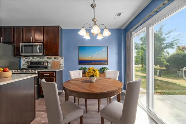 $290,000 | 1439 Crimson Lane, Yorkville, IL 60560