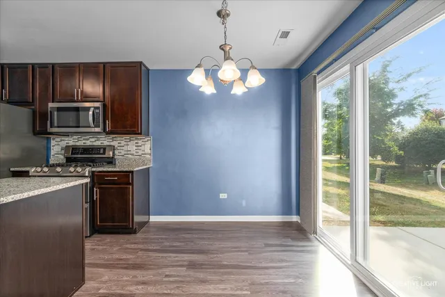 $290,000 | 1439 Crimson Lane, Yorkville, IL 60560