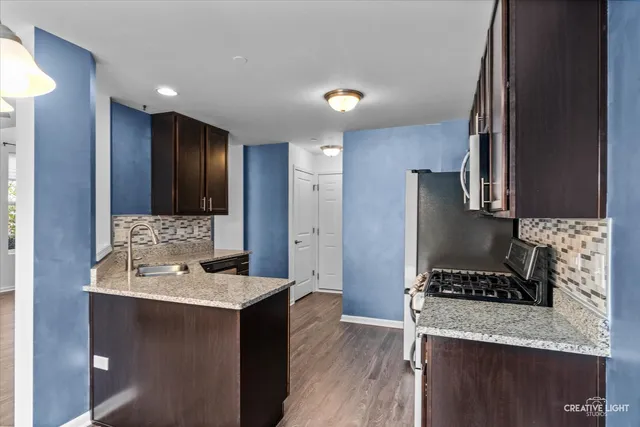 $290,000 | 1439 Crimson Lane, Yorkville, IL 60560