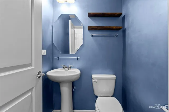 $290,000 | 1439 Crimson Lane, Yorkville, IL 60560