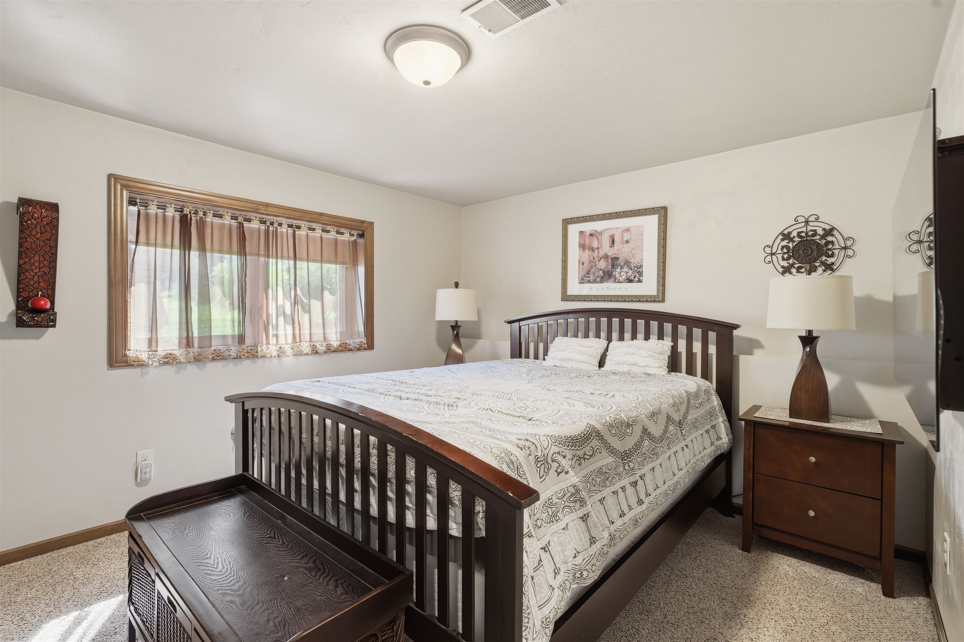 11 South Kools Court Appleton, WI 54914 - Photo 21 of 37