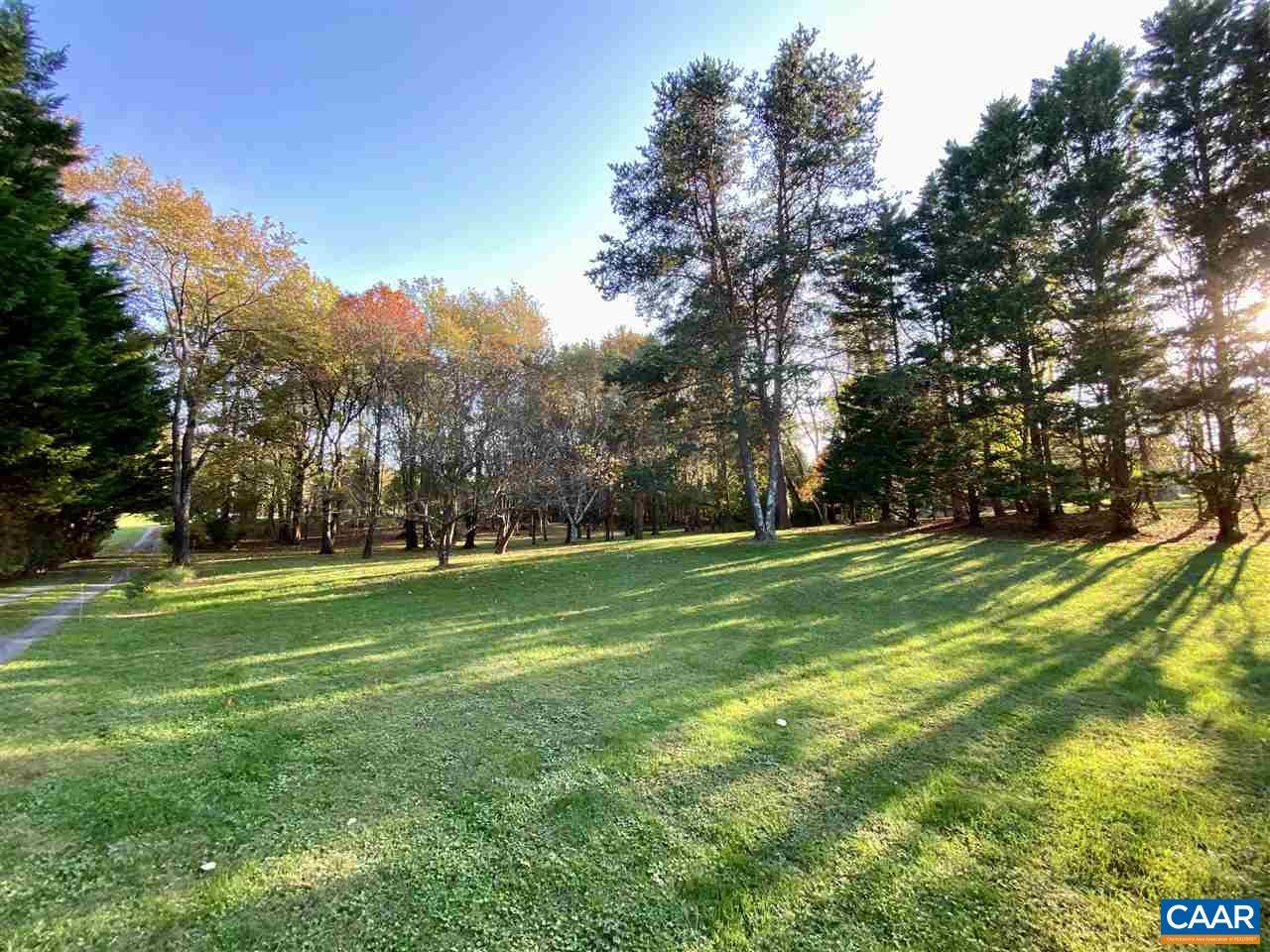 Lot 13 Buck Road Ruckersville, VA 22968 - Photo 9 of 13 Gallery Image 9