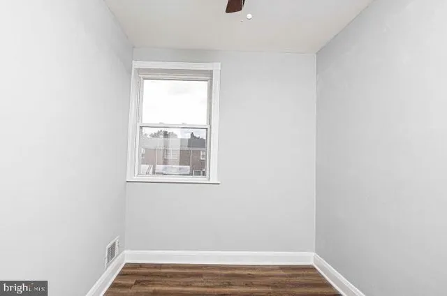 $2,200 | 114 Riverthorn Road, Middle River, MD 21220