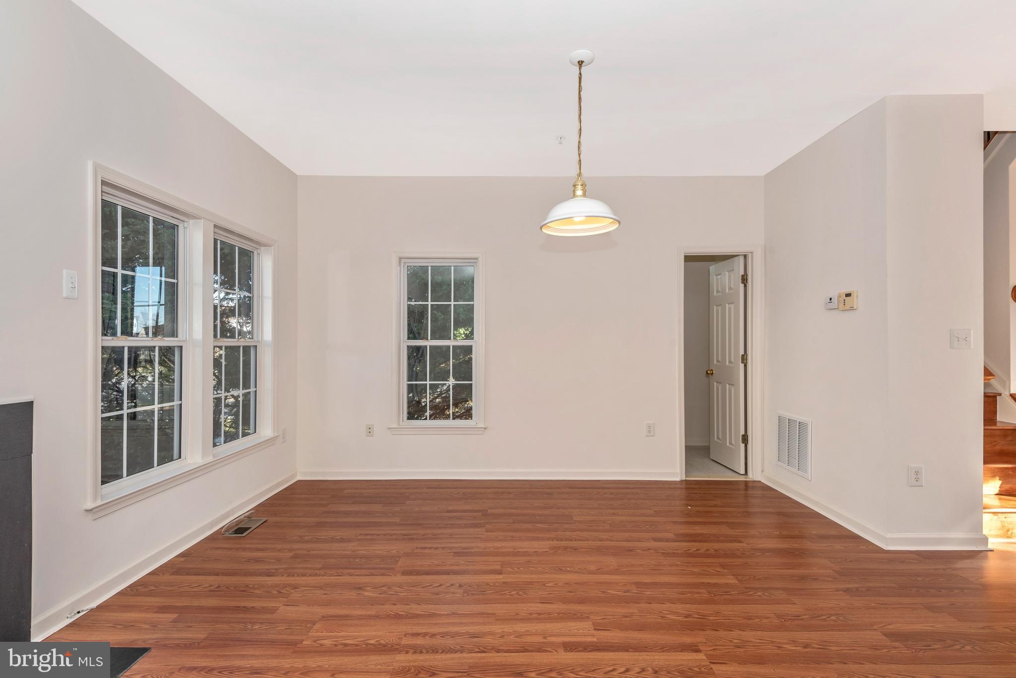 18034 Rockingham Place Germantown, MD 20874 - Photo 11 of 38