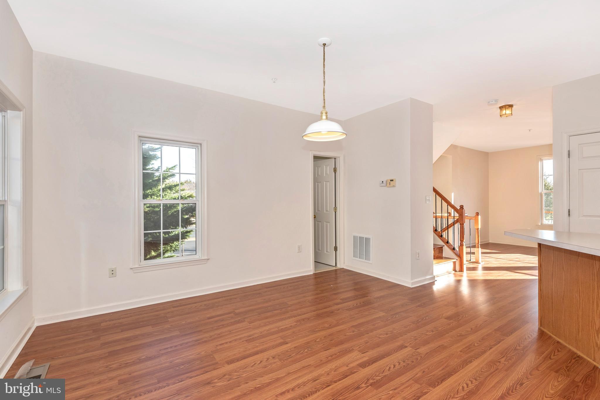 18034 Rockingham Place Germantown, MD 20874 - Photo 12 of 38