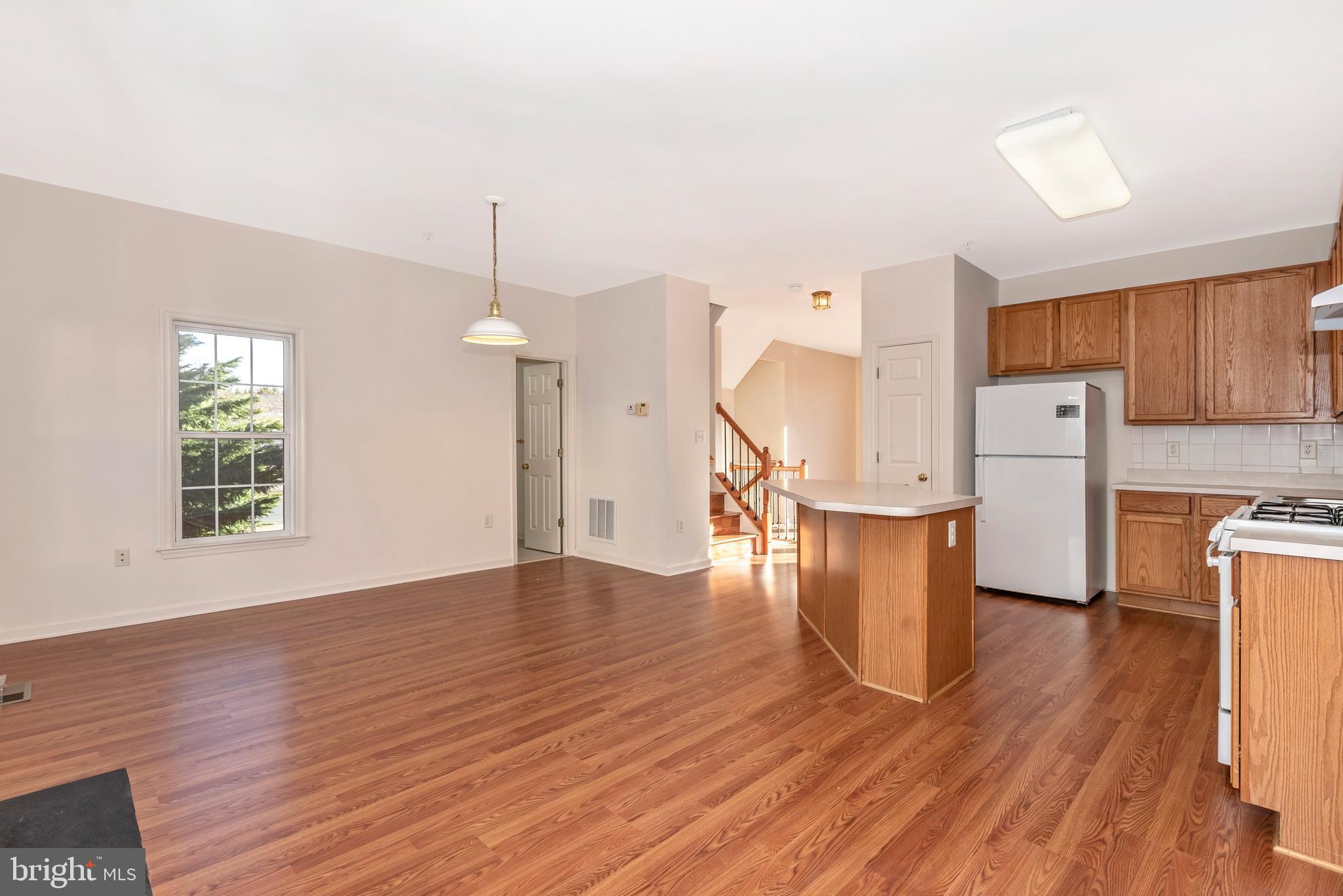 18034 Rockingham Place Germantown, MD 20874 - Photo 14 of 38