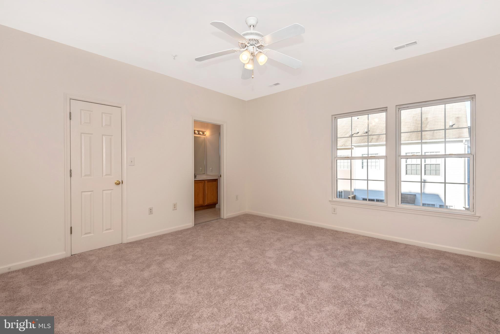 18034 Rockingham Place Germantown, MD 20874 - Photo 25 of 38 Master bedroom