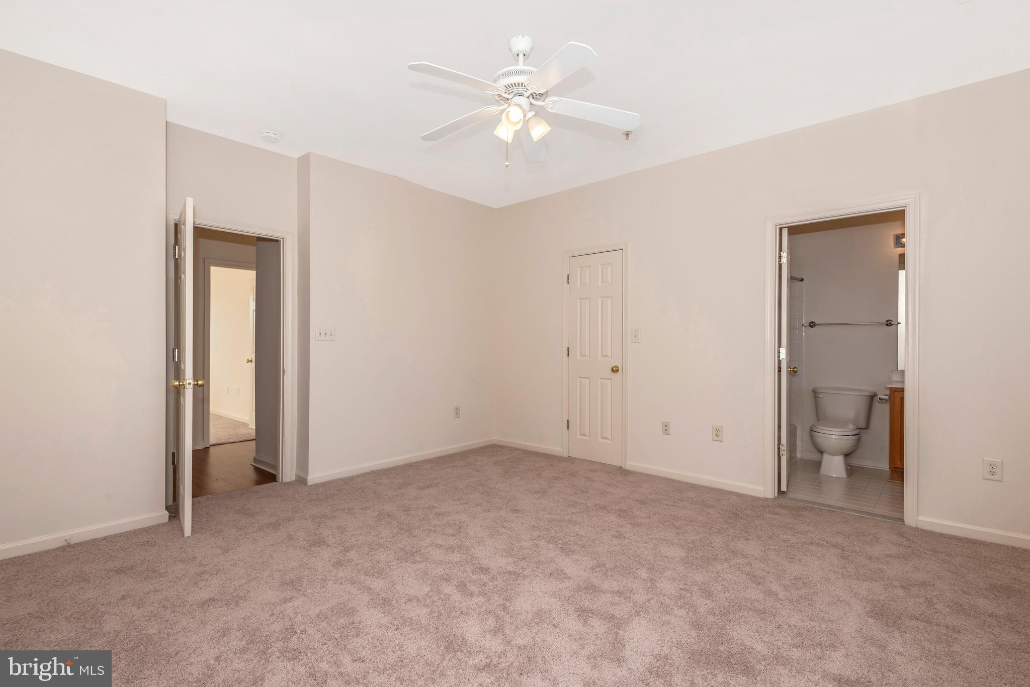 18034 Rockingham Place Germantown, MD 20874 - Photo 26 of 38 Master bedroom