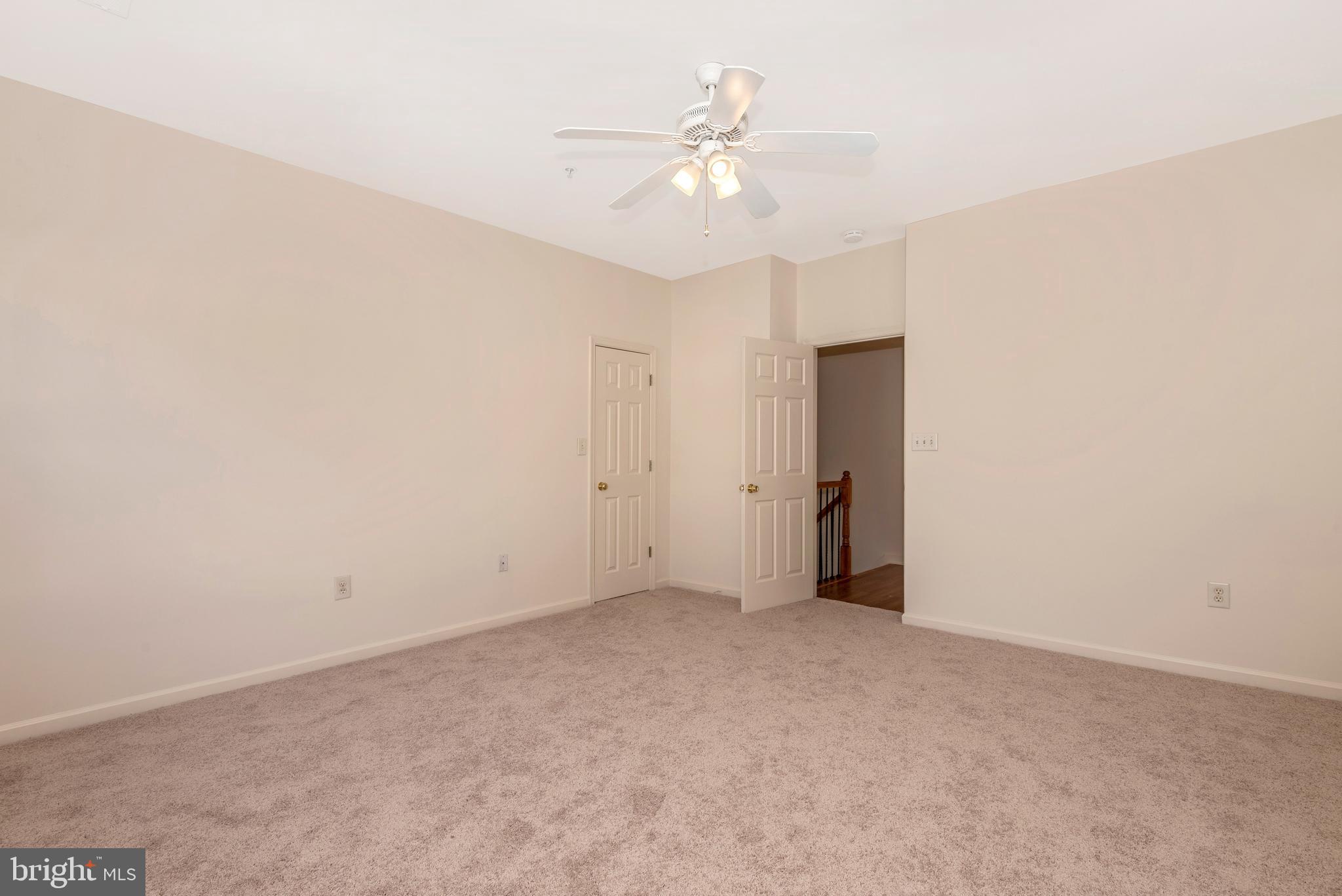 18034 Rockingham Place Germantown, MD 20874 - Photo 27 of 38 Master bedroom