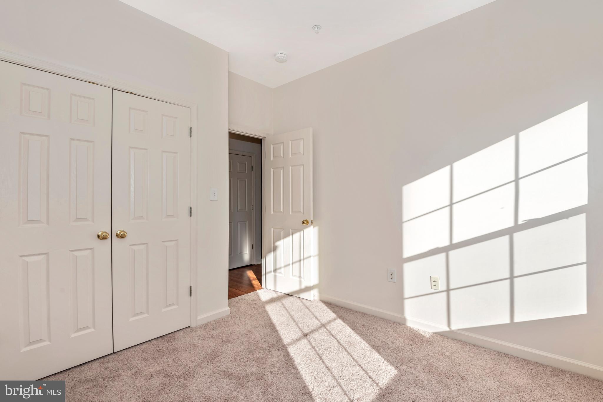 18034 Rockingham Place Germantown, MD 20874 - Photo 31 of 38