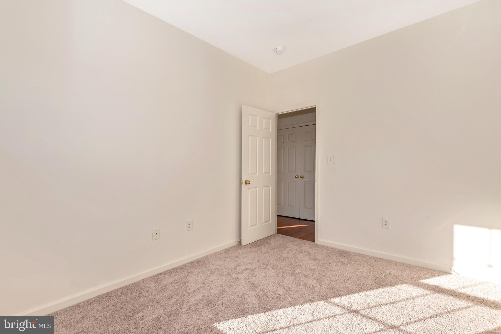 18034 Rockingham Place Germantown, MD 20874 - Photo 33 of 38 Bedroom 2