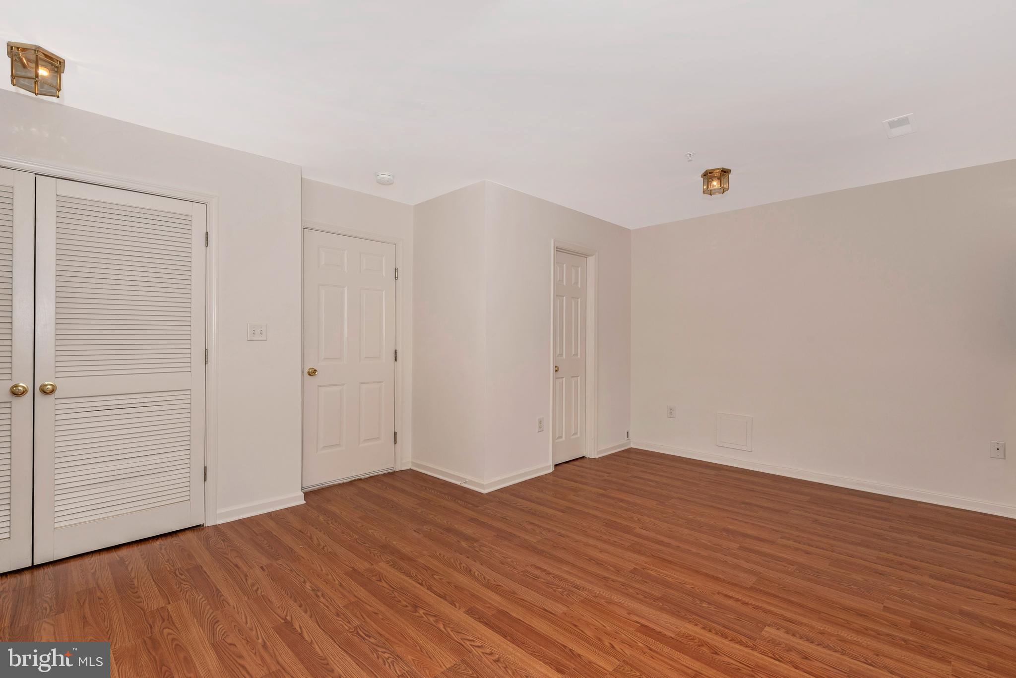 18034 Rockingham Place Germantown, MD 20874 - Photo 37 of 38