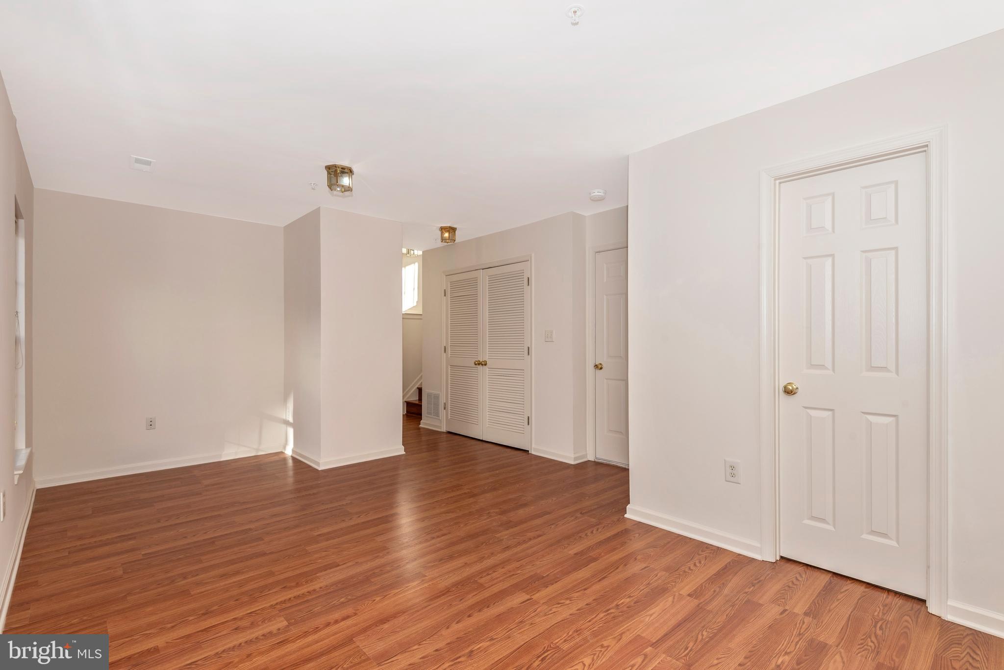 18034 Rockingham Place Germantown, MD 20874 - Photo 38 of 38