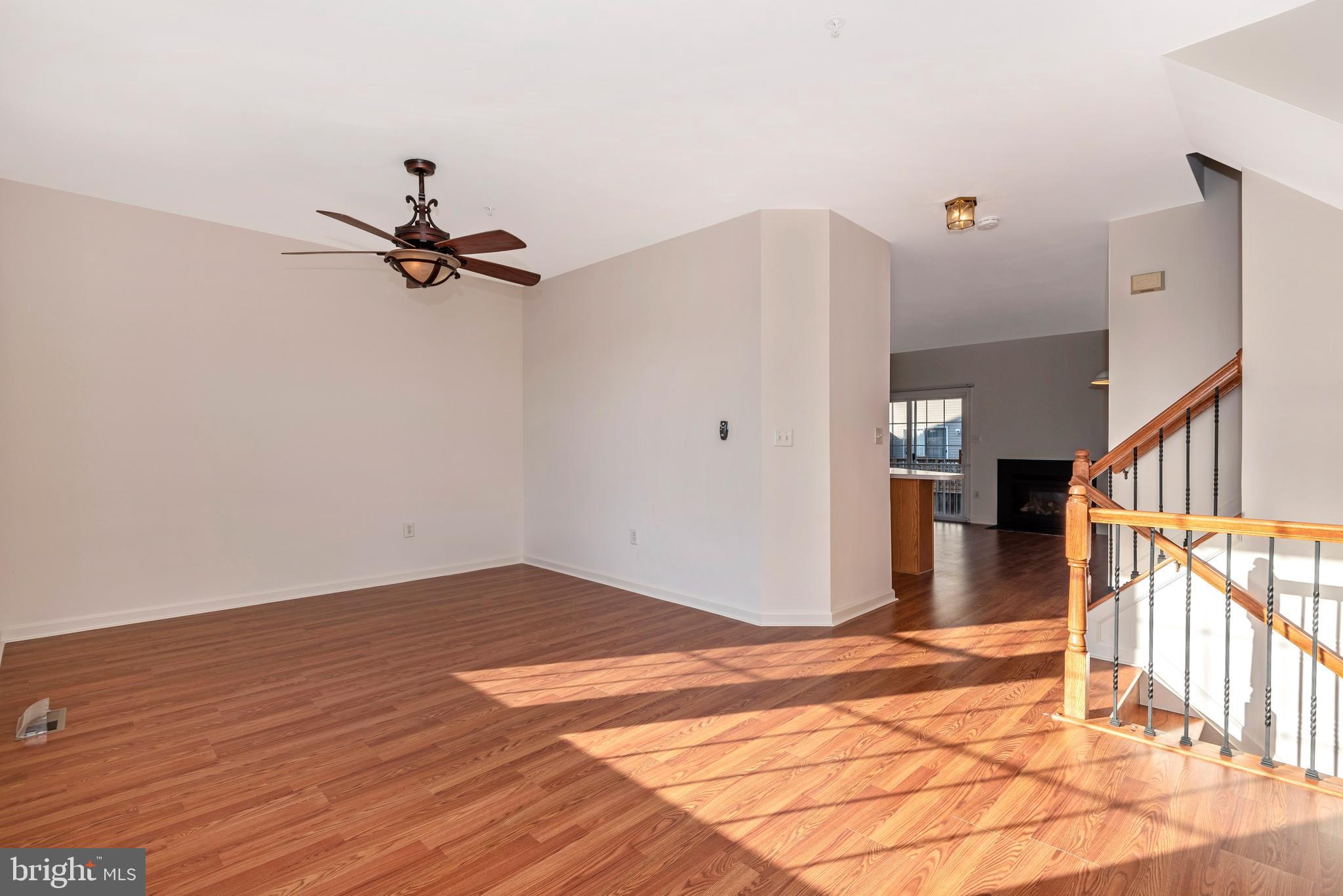 18034 Rockingham Place Germantown, MD 20874 - Photo 9 of 38