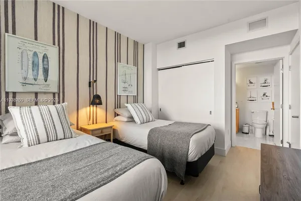 $4,200 | 16385 Biscayne Boulevard, Unit 2406, North Miami Beach, FL 33160