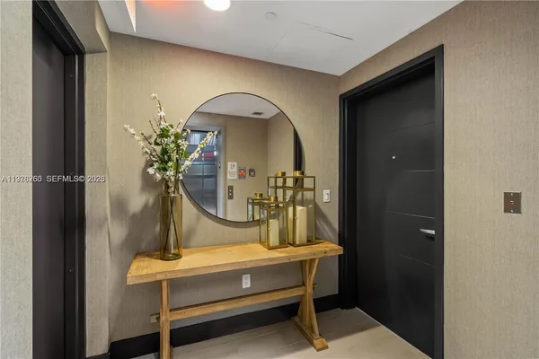 $4,200 | 16385 Biscayne Boulevard, Unit 2406, North Miami Beach, FL 33160