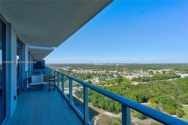 $4,200 | 16385 Biscayne Boulevard, Unit 2406, North Miami Beach, FL 33160