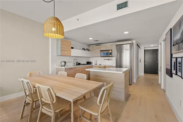 $4,200 | 16385 Biscayne Boulevard, Unit 2406, North Miami Beach, FL 33160