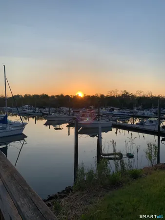 $899,000 | 20 Benson Place, Fairfield, CT 06824