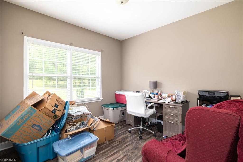 935 Red Marshall Road Pelham, NC 27311 - Photo 18 of 36 Gallery Image 18