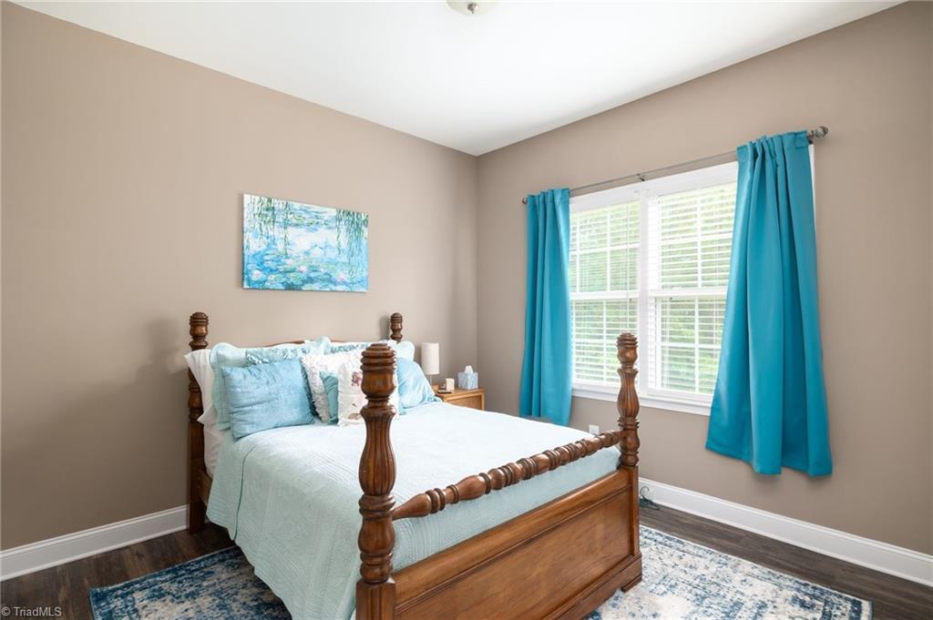 935 Red Marshall Road Pelham, NC 27311 - Photo 20 of 36 Gallery Image 20