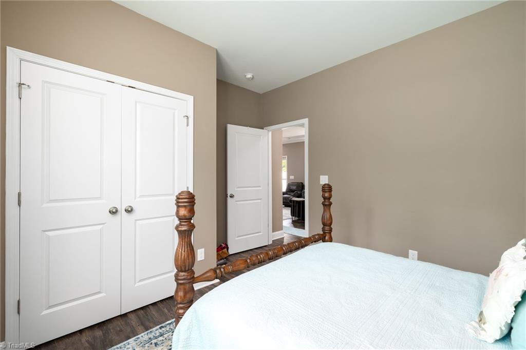 935 Red Marshall Road Pelham, NC 27311 - Photo 21 of 36 Gallery Image 21