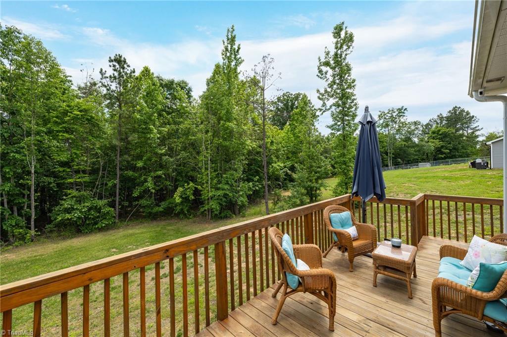 935 Red Marshall Road Pelham, NC 27311 - Photo 22 of 36 Gallery Image 22