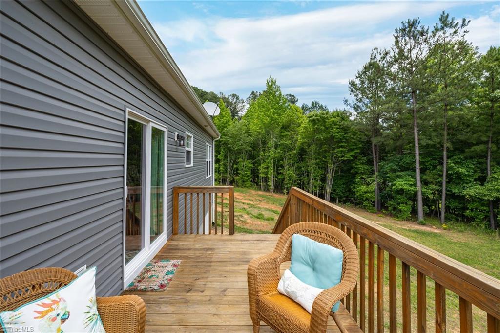 935 Red Marshall Road Pelham, NC 27311 - Photo 23 of 36 Gallery Image 23