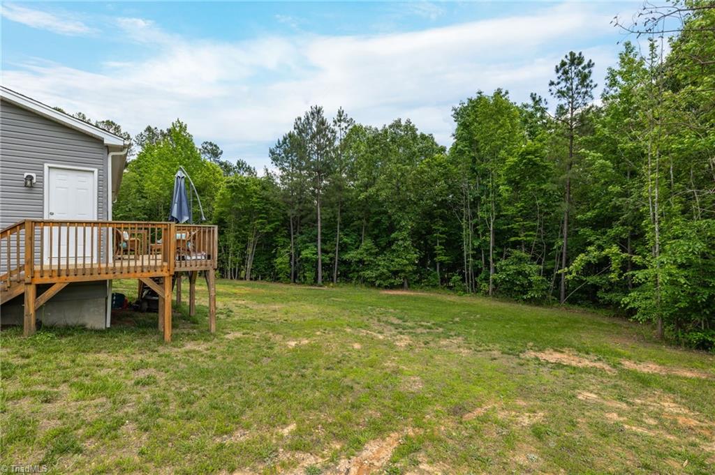 935 Red Marshall Road Pelham, NC 27311 - Photo 24 of 36 Gallery Image 24