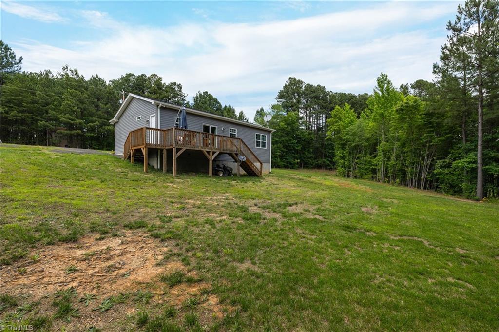 935 Red Marshall Road Pelham, NC 27311 - Photo 25 of 36 Gallery Image 25