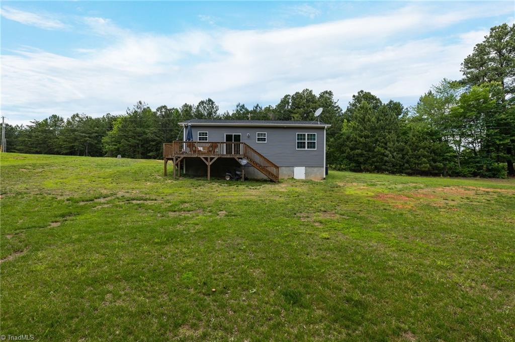 935 Red Marshall Road Pelham, NC 27311 - Photo 26 of 36 Gallery Image 26