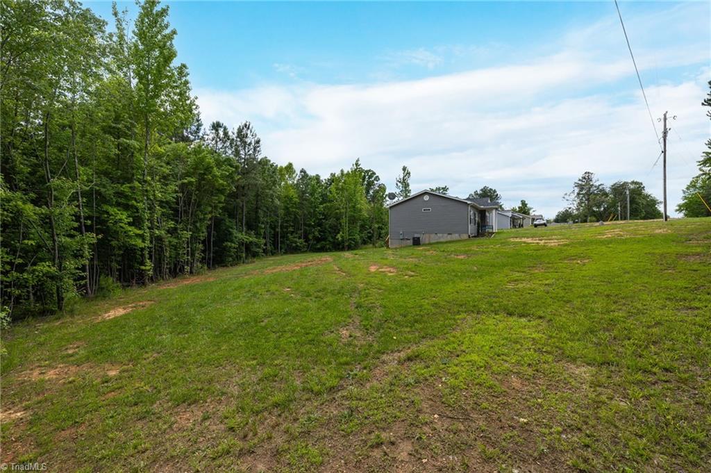 935 Red Marshall Road Pelham, NC 27311 - Photo 28 of 36 Gallery Image 28
