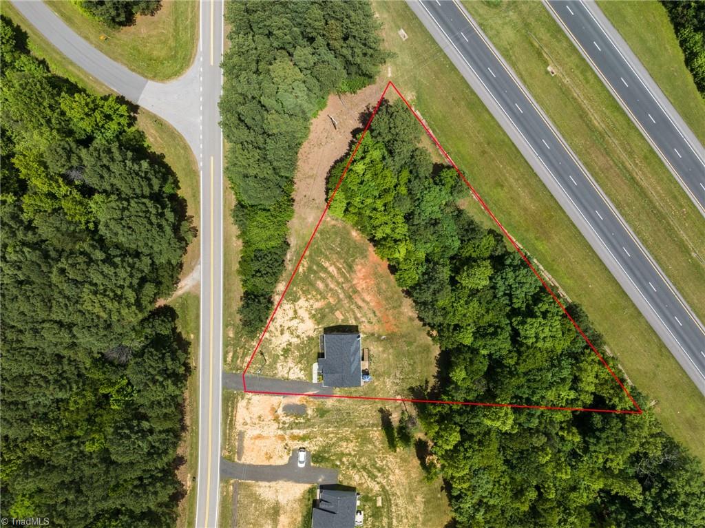 935 Red Marshall Road Pelham, NC 27311 - Photo 29 of 36 Gallery Image 29