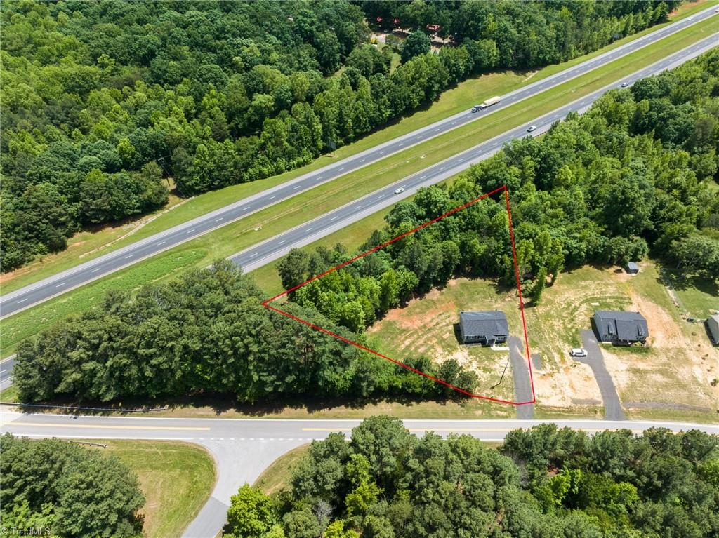 935 Red Marshall Road Pelham, NC 27311 - Photo 30 of 36 Gallery Image 30