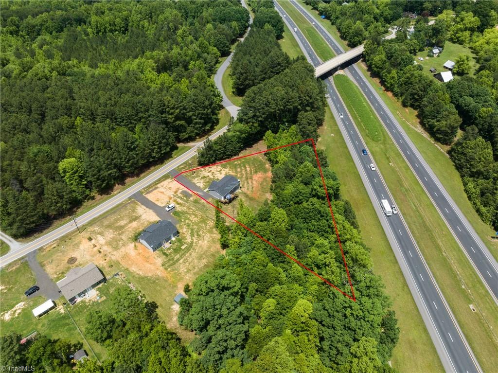 935 Red Marshall Road Pelham, NC 27311 - Photo 31 of 36 Gallery Image 31