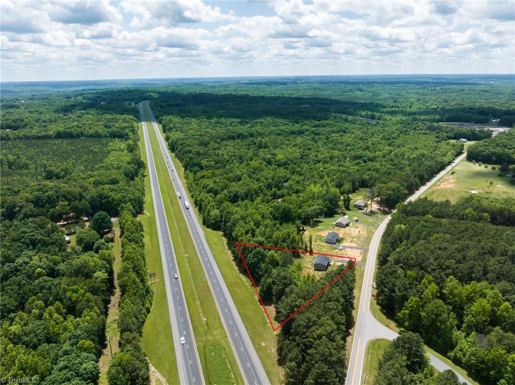 935 Red Marshall Road Pelham, NC 27311 - Photo 32 of 36 Gallery Image 32