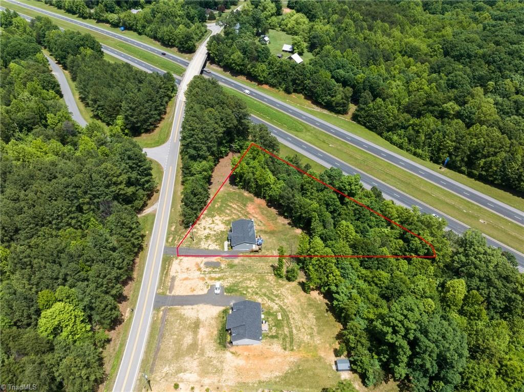 935 Red Marshall Road Pelham, NC 27311 - Photo 33 of 36 Gallery Image 33