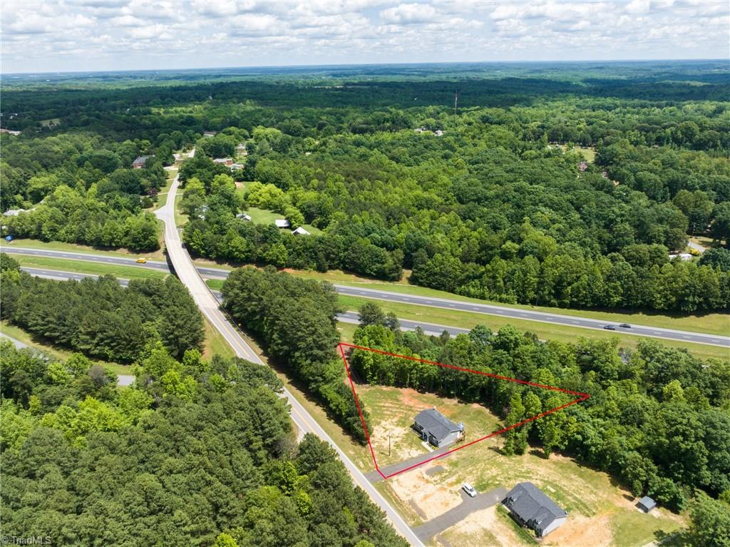 935 Red Marshall Road Pelham, NC 27311 - Photo 34 of 36 Gallery Image 34
