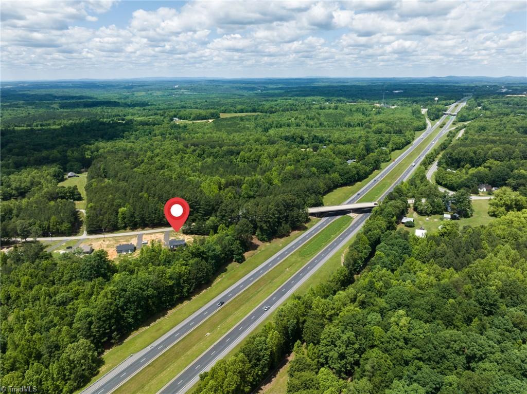 935 Red Marshall Road Pelham, NC 27311 - Photo 36 of 36 Gallery Image 36
