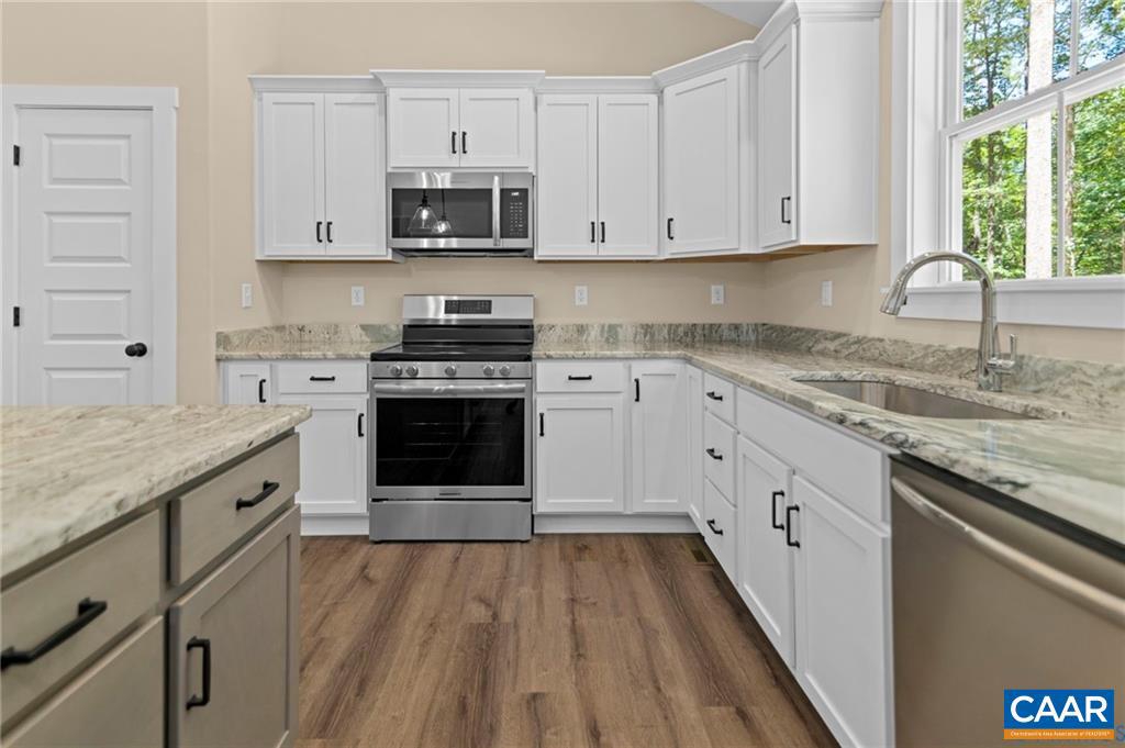 674 Briery Way Road Farmville, VA 23901 - Photo 10 of 40