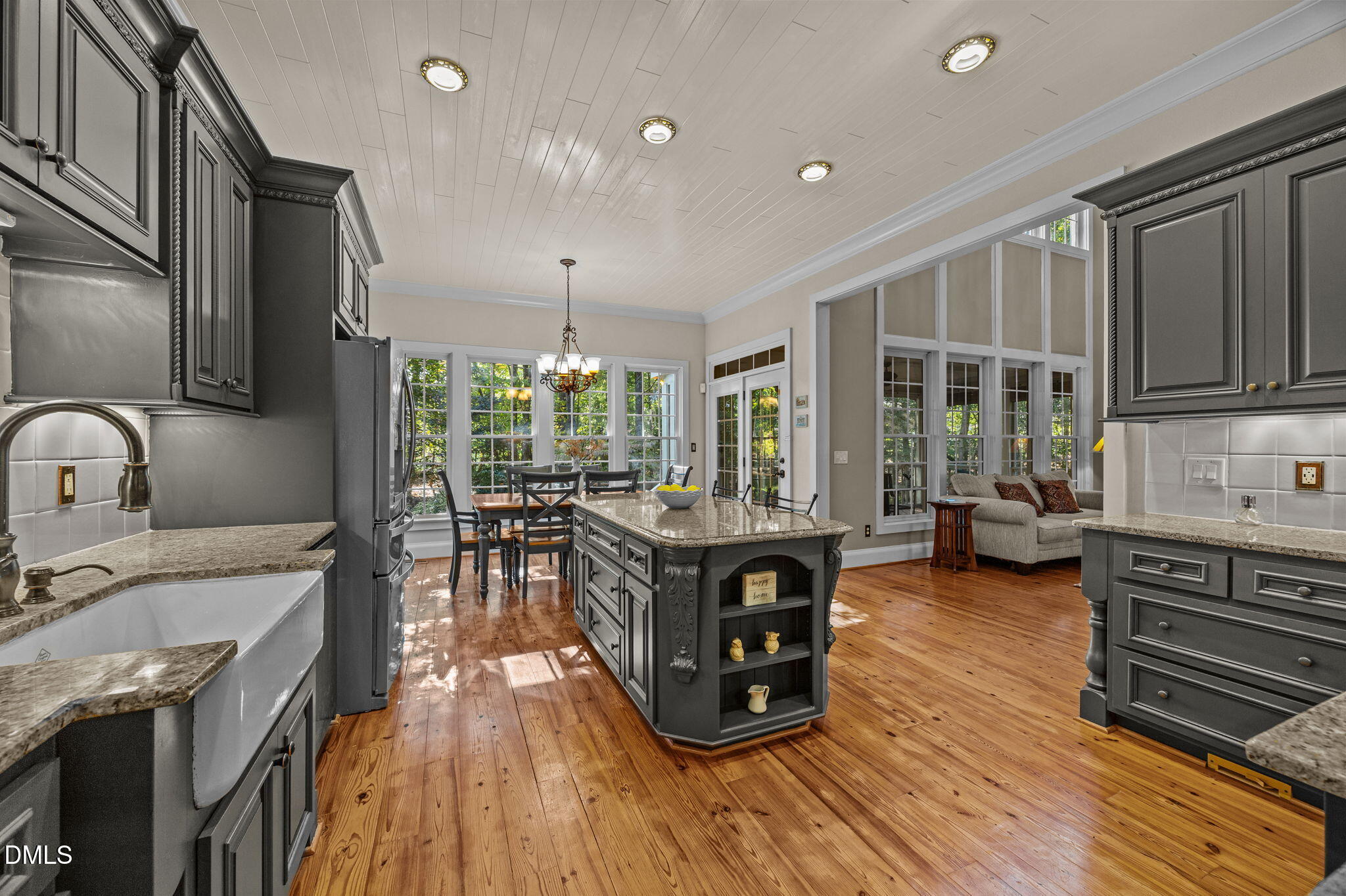 1329 Wynncrest Court Raleigh, NC 27603 - Photo 16 of 64 23-web-or-mls-IMG_2853