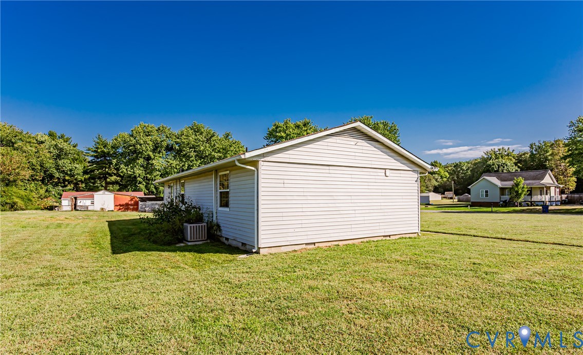 8624 Warrior Road Quinton, VA 23141 - Photo 28 of 33 Gallery Image 28