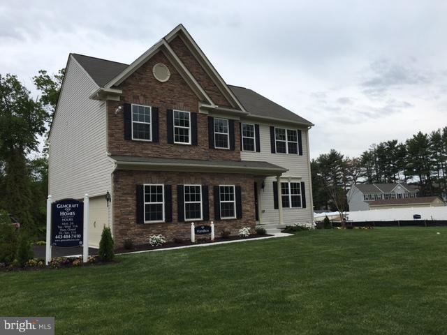 3001 Blue House Road Street, MD 21154 - Photo 6 of 6 Exterior (General)